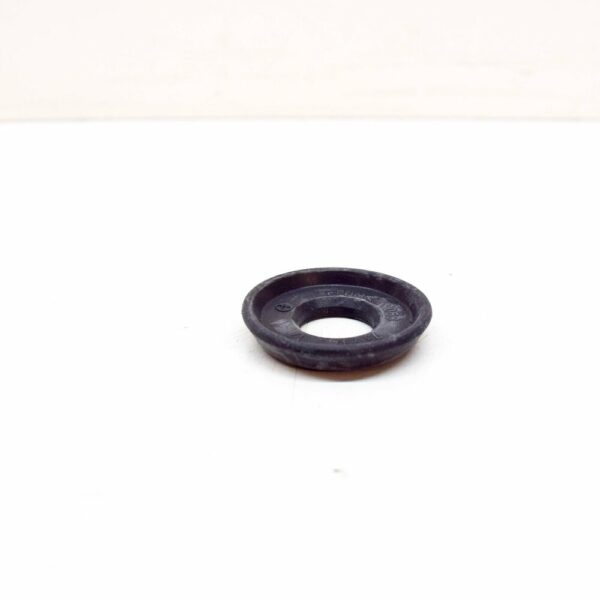 61618391954 - New BMW 3 E46 Windshield Wiper System Lower Damper Ring 61618391954