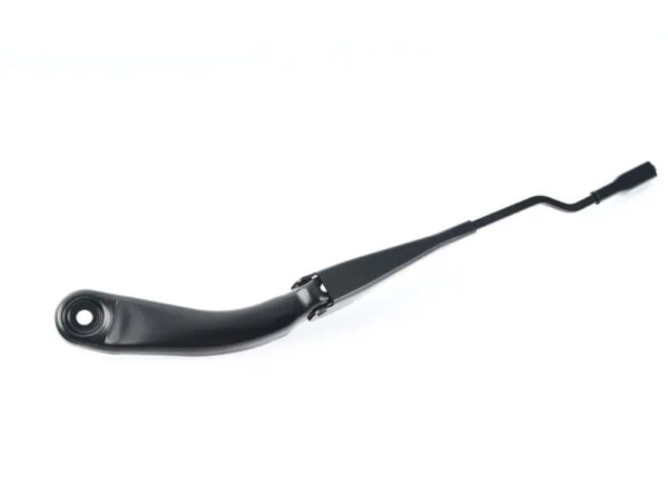 61619465042 - NEW BMW 2 CABRIO F23 FRONT LEFT WIPER ARM LHD 9465042 61619465042 ORIGINAL