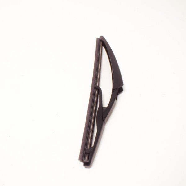 61622754285 - Mini R56 rear window wiper blade 61622754285 NEW REAL