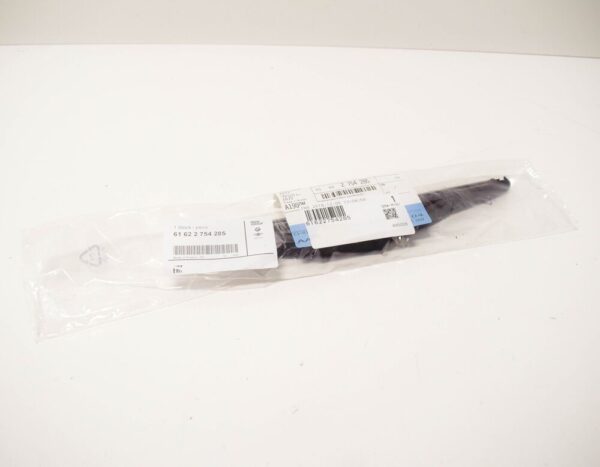 61622754285 - Mini R56 rear window wiper blade 61622754285 NEW REAL