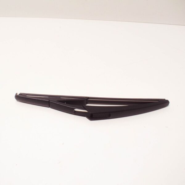 61622754285 - Mini R56 rear window wiper blade 61622754285 NEW REAL