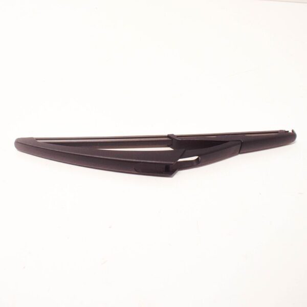 61622754285 - Mini R56 rear window wiper blade 61622754285 NEW REAL