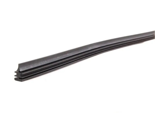 61622754288 - NEW MINI COOPER R56 REAR WIPER BLADE INSERT 2754288 61622754288 ORIGINAL