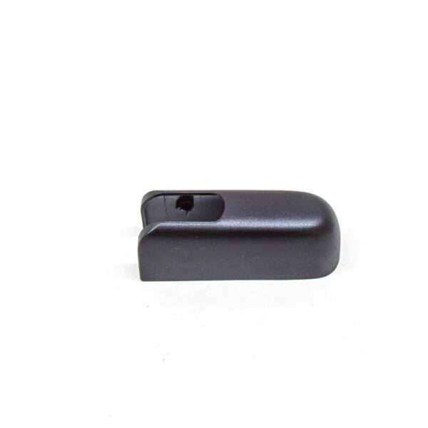 61623427800 - NEW BMW X3 E83 WIPER ARM COVER 61623427800 3427800