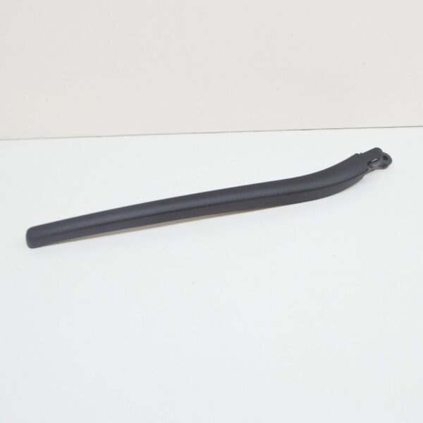 61627066173 - BMW 5 E61 Touring rear window wiper arm 61627066173 new original