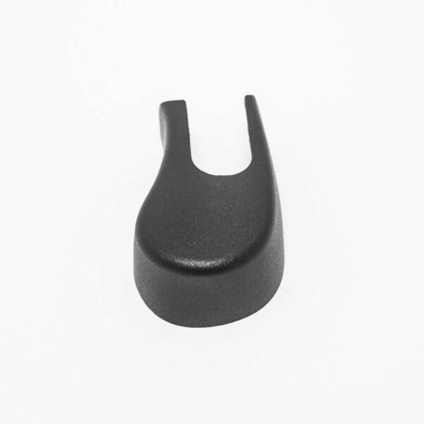 61627066175 - NEW BMW F31 E61 F11 REAR WIPER ARM COVER CAP 61627066175 7066175 ORIGINAL