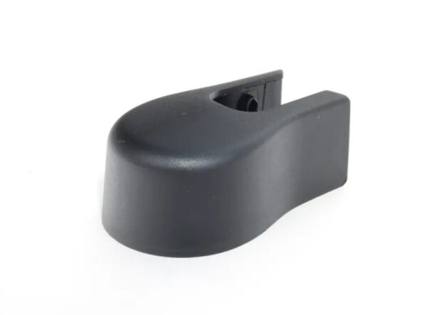 61627142604 - NEW BMW 3 TOURING E91 REAR WIPER ARM BOLT COVER 61627142604 7142604