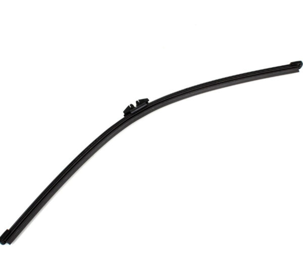 61627161029 - BMW X5 E70 rear window wiper blade 61627161029 7161029 NEW REAL