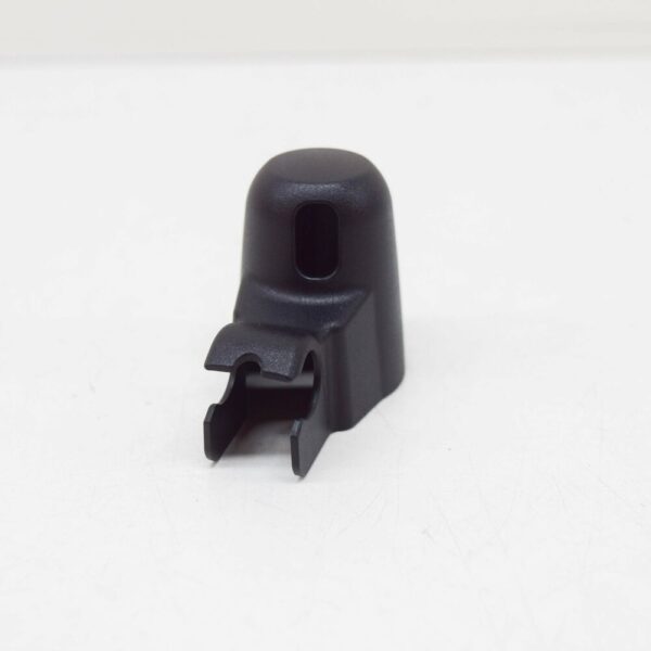 61627199566 - NEW BMW 1 E87 Rear Window Wiper Arm Cover Cap 61627199566 OEM