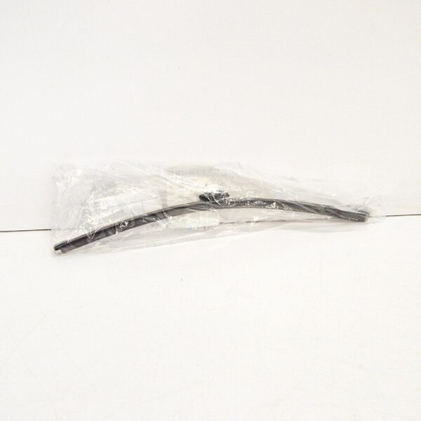 61627213241 - BMW X3 F25 rear window wiper blade 61627213241 7213241 NEW ORIGINAL