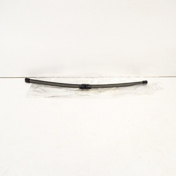 61627213241 - BMW X3 F25 rear window wiper blade 61627213241 7213241 NEW ORIGINAL