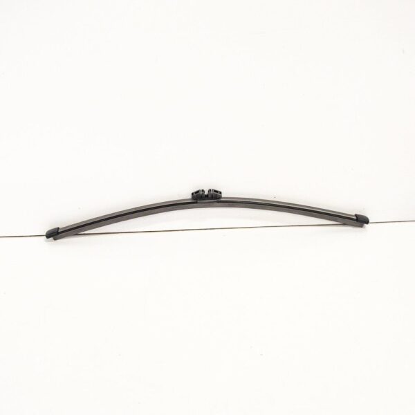 61627213241 - BMW X3 F25 rear window wiper blade 61627213241 7213241 NEW ORIGINAL