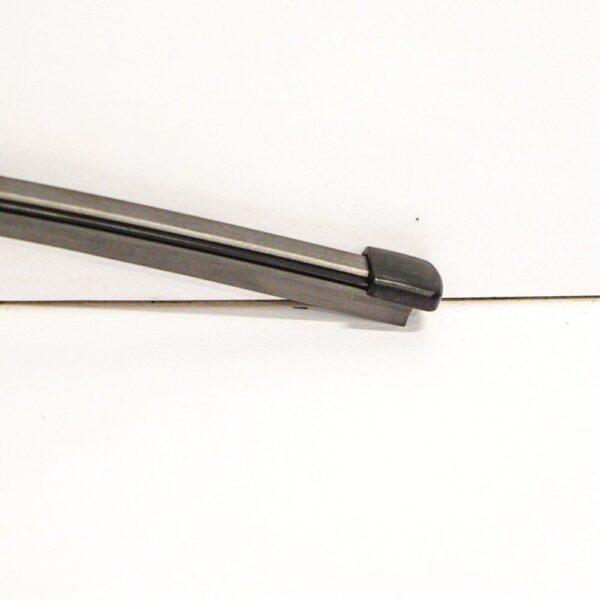 61627213241 - BMW X3 F25 rear window wiper blade 61627213241 7213241 NEW ORIGINAL