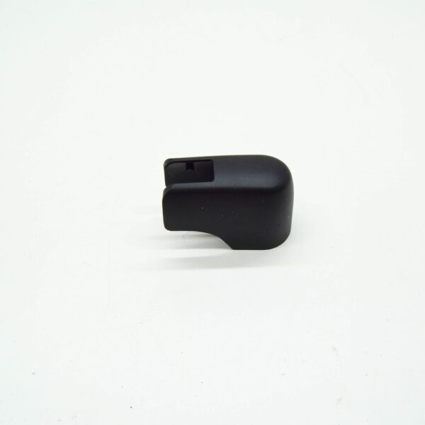61627294430 - BMW X5 F15 F85 M Rear Wiper Arm Cover Cap 61627294430 NEW GENUINE
