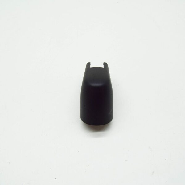 61627294430 - BMW X5 F15 F85 M Rear Wiper Arm Cover Cap 61627294430 NEW GENUINE