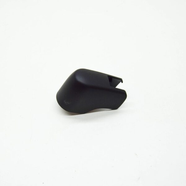 61627294430 - BMW X5 F15 F85 M Rear Wiper Arm Cover Cap 61627294430 NEW GENUINE