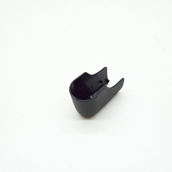 61627294430 - BMW X5 F15 F85 M Rear Wiper Arm Cover Cap 61627294430 NEW GENUINE