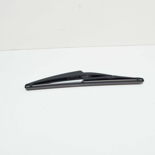 61627306461 - NEW BMW I3 I01 REAR WIPER BLADE 61627306461 7306461 ORIGINAL