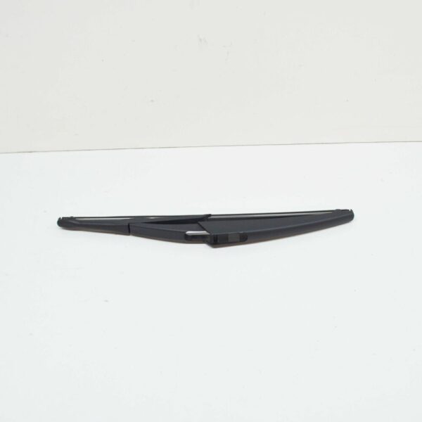 61627306461 - NEW BMW I3 I01 REAR WIPER BLADE 61627306461 7306461 ORIGINAL