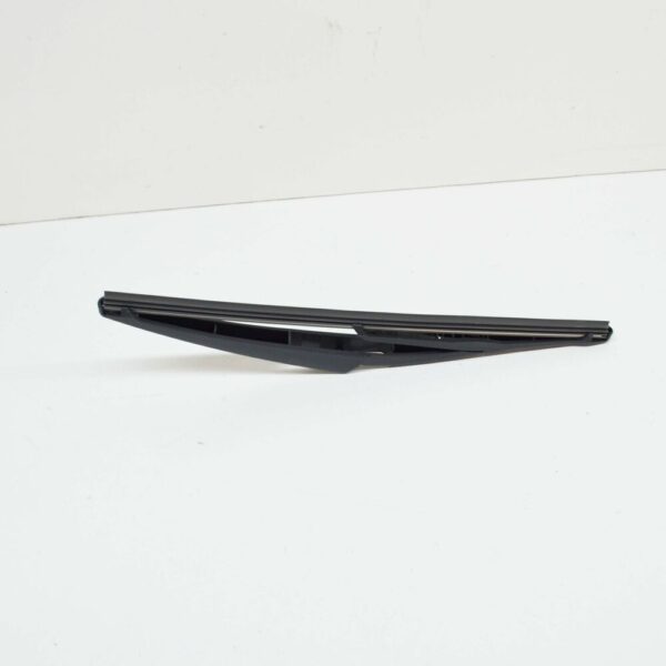 61627306461 - NEW BMW I3 I01 REAR WIPER BLADE 61627306461 7306461 ORIGINAL