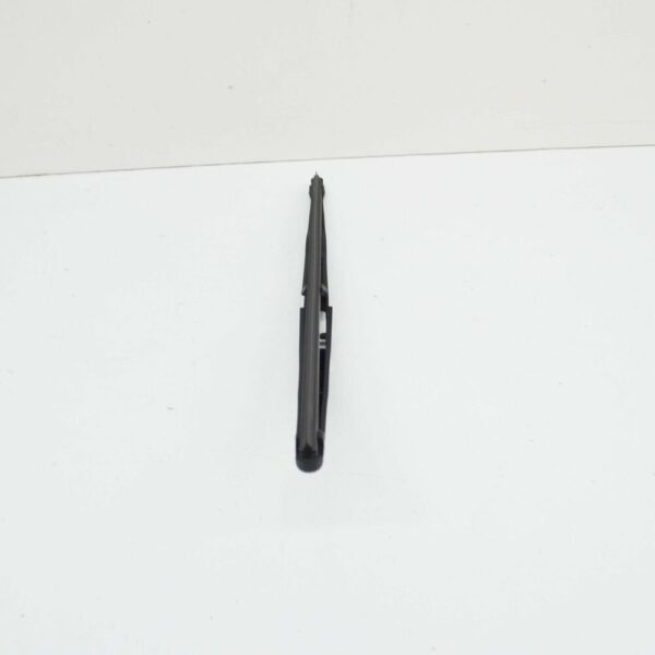 61627306461 - NEW BMW I3 I01 REAR WIPER BLADE 61627306461 7306461 ORIGINAL