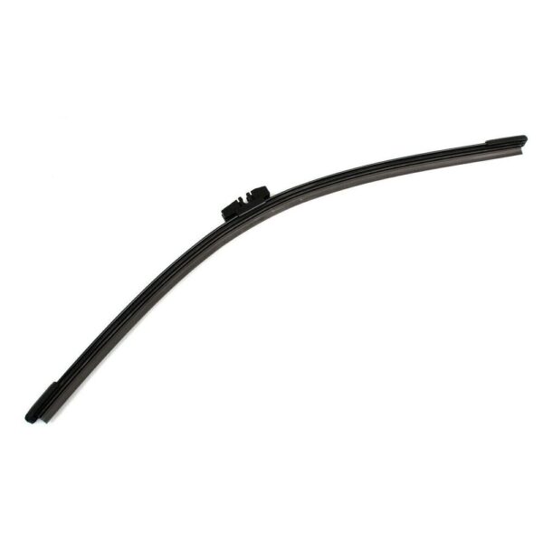61627355823 - BMW F11 Original Wiper Brush 61627355823