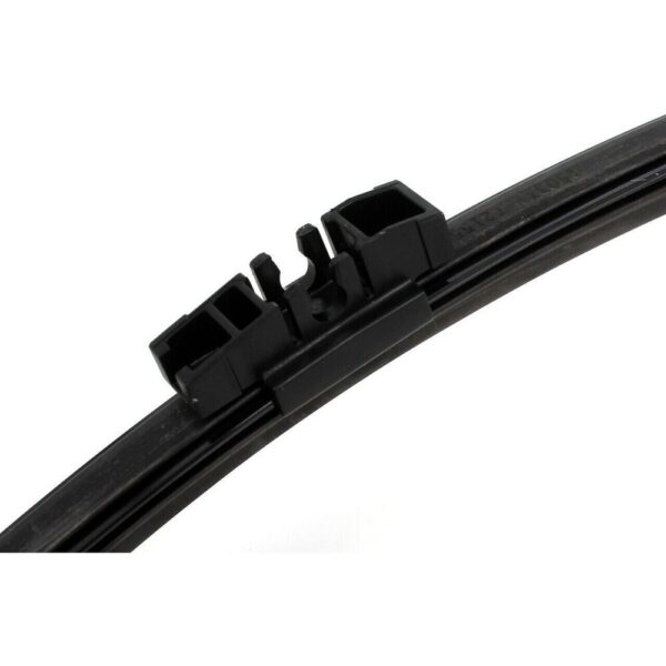 61627355823 - BMW F11 Original Wiper Brush 61627355823