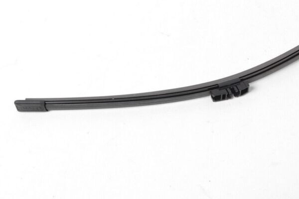 61627355823 - BMW F11 Original Wiper Brush 61627355823