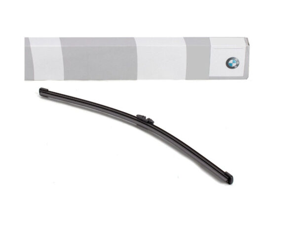 61627403858 - BMW 5 Touring G31 wiper blade front 61627403858 NEW ORIGINAL