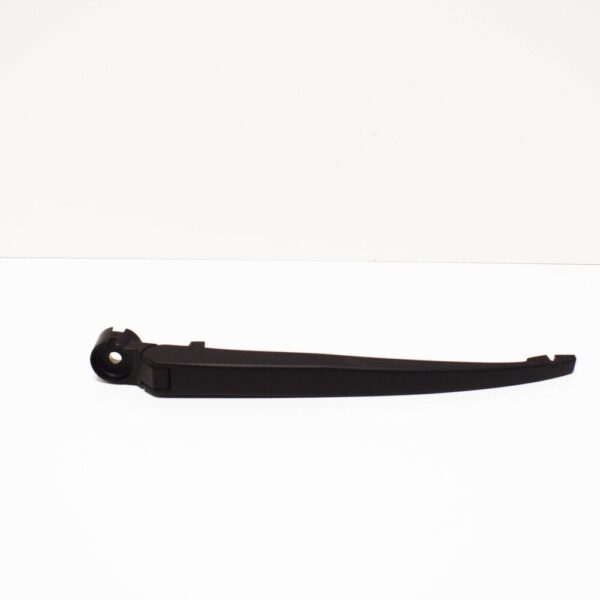 61628221453 - New BMW 5 E39 Touring Rear Window Wiper Arm 61628221453