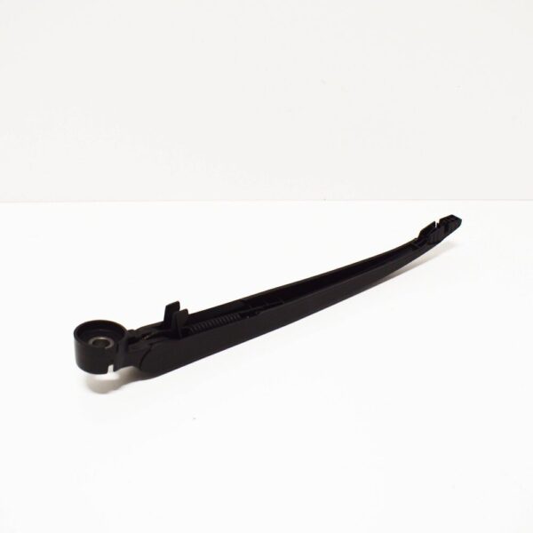61628221453 - New BMW 5 E39 Touring Rear Window Wiper Arm 61628221453