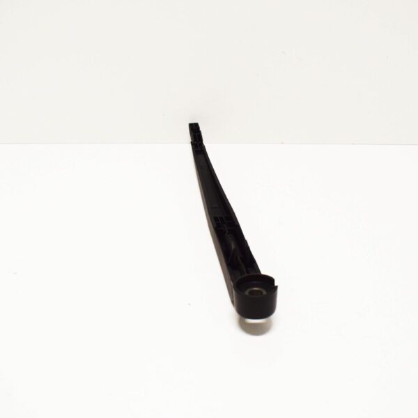 61628221453 - New BMW 5 E39 Touring Rear Window Wiper Arm 61628221453