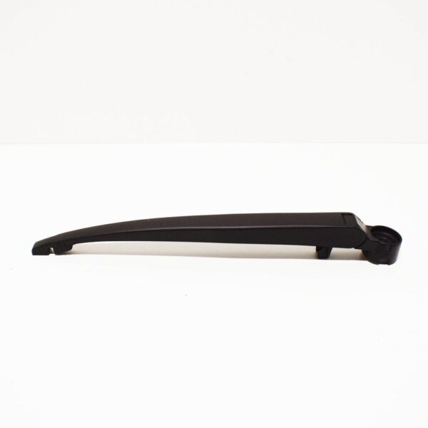 61628221453 - New BMW 5 E39 Touring Rear Window Wiper Arm 61628221453
