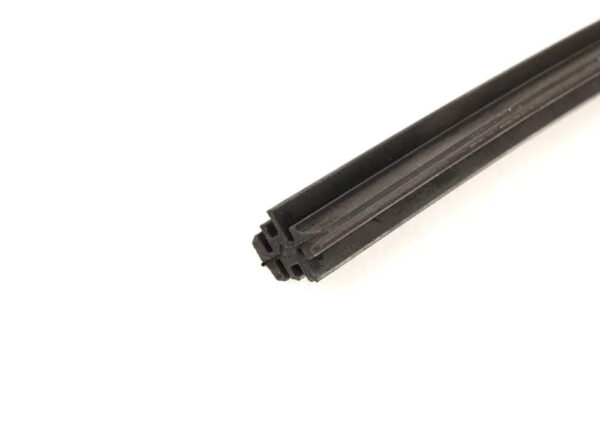 61628239164 - NEW BMW X5 E53 REAR WINDOW WIPER RUBBER 8239164 61628239164 ORIGINAL