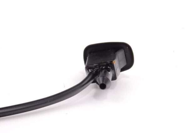 61661373429 - BMW E24 Genuine Heated Nozzle 61661373429