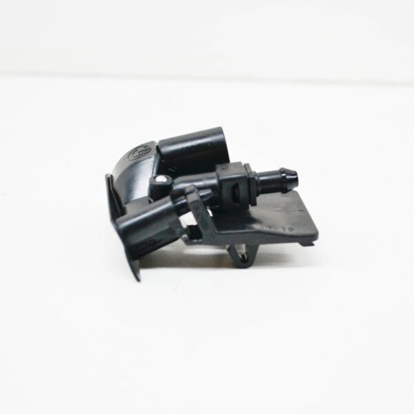 61667161469 - BMW X5 E70 Windshield Spray Nozzle 61667161469 New Genuine