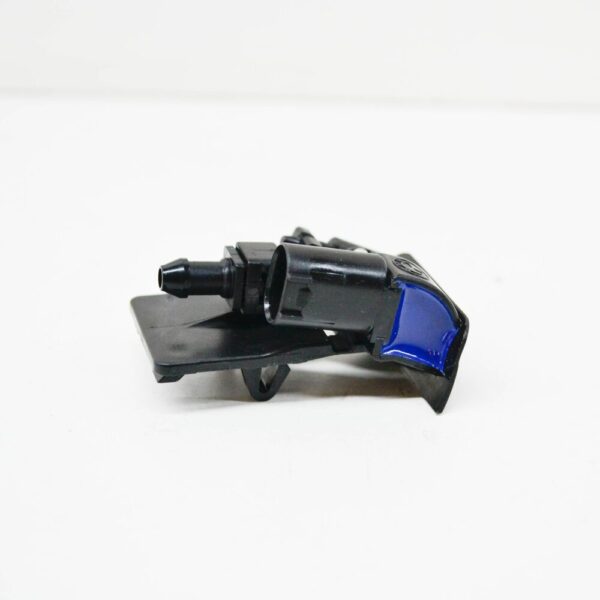 61667161469 - BMW X5 E70 Windshield Spray Nozzle 61667161469 New Genuine