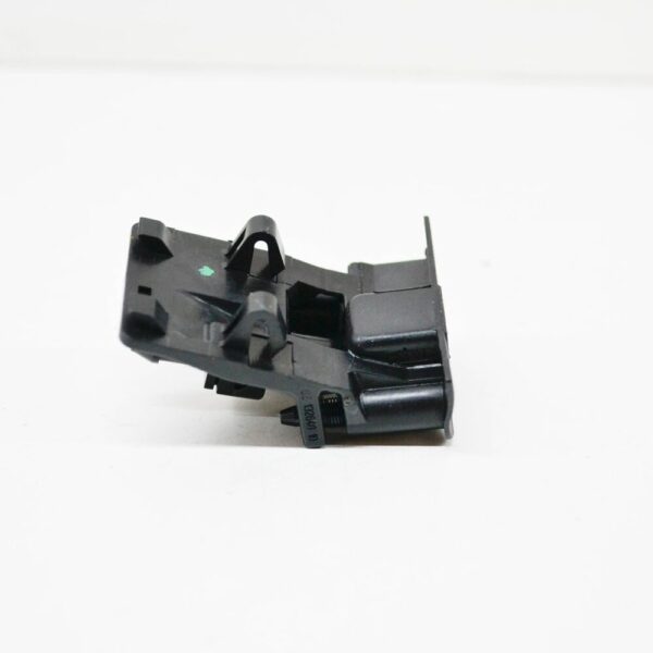 61667161469 - BMW X5 E70 Windshield Spray Nozzle 61667161469 New Genuine