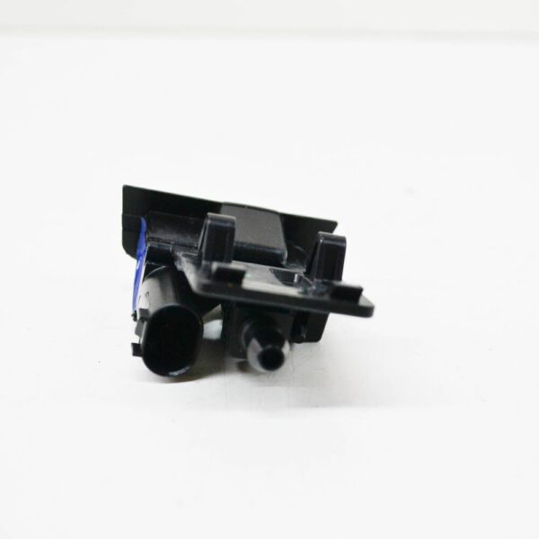 61667161469 - BMW X5 E70 Windshield Spray Nozzle 61667161469 New Genuine