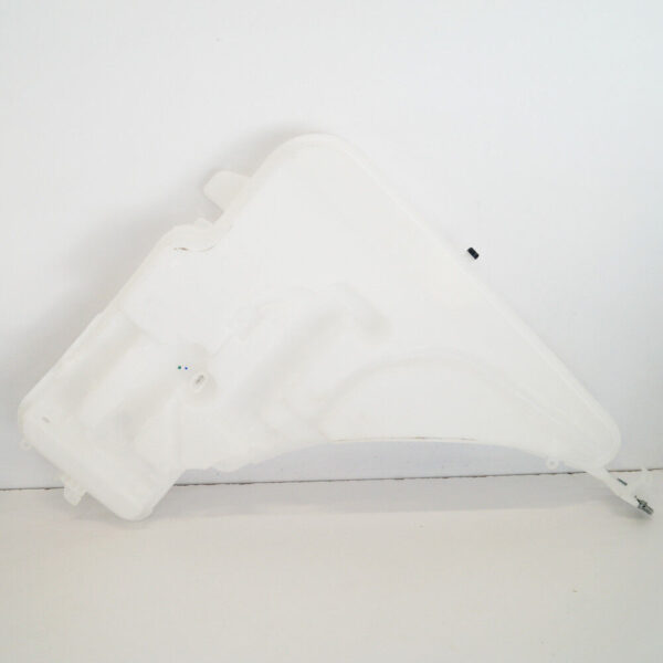 61667241672 - NEW BMW 2 F23 WINDSCREEN TANK RESERVOIR 61667241672 7241672