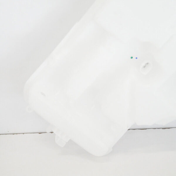 61667241672 - NEW BMW 2 F23 WINDSCREEN TANK RESERVOIR 61667241672 7241672