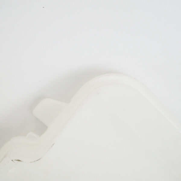 61667241672 - NEW BMW 2 F23 WINDSCREEN TANK RESERVOIR 61667241672 7241672
