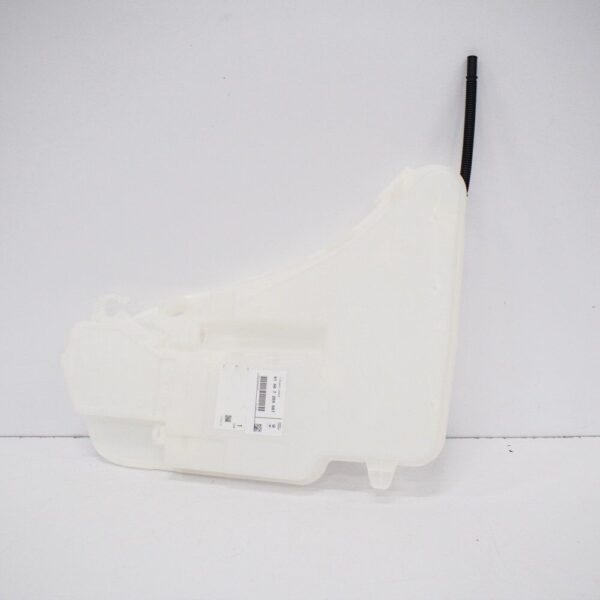 61667269667 - NEW BMW 5 SERIES F10 WASHER FLUID RESERVOIR 61667269667 7269667 ORIGINAL