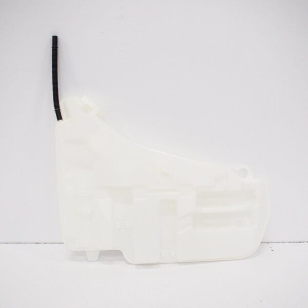 61667269667 - NEW BMW 5 SERIES F10 WASHER FLUID RESERVOIR 61667269667 7269667 ORIGINAL