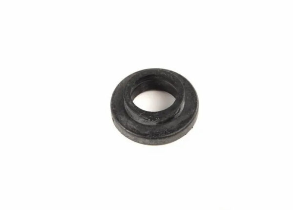61668360138 - BMW Z8 Roadster E52 Liquid Container Grommet 8360138 61668360138 NEW Original