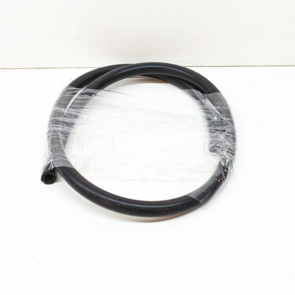 61677123866 - NEW BMW 5 G30 WINDSCREEN WASHER TANK HOSE 61677123866 7123866 2016 ORIGINAL