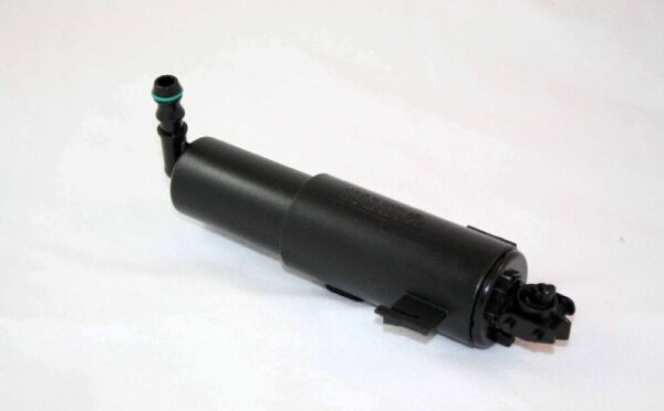 61677179311 - BMW E90 Original Headlight Washer Nozzle Pump 61677179311