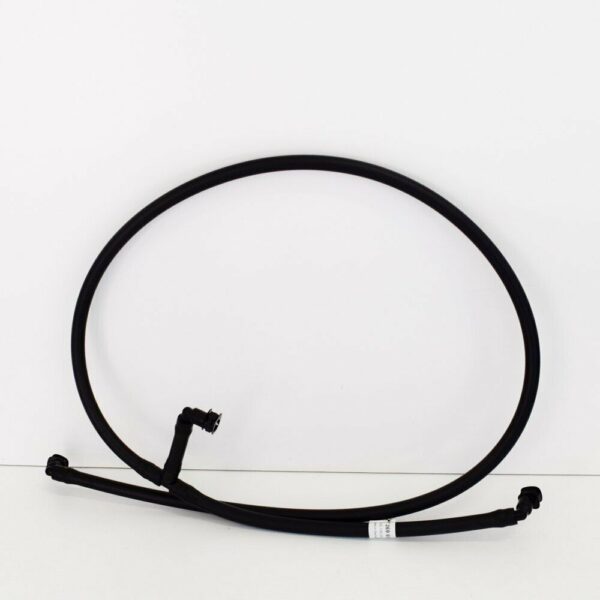 61677269651 - NEW BMW 3 E93 HEADLIGHT WASHER HOSE LINE 61677269651 7269651 ORIGINAL
