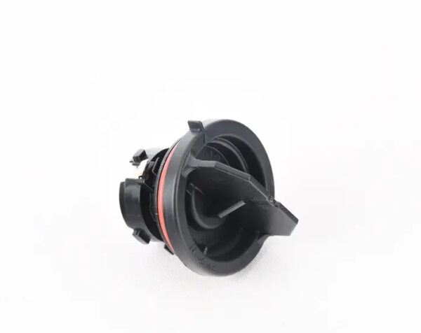 63117287863 - BMW X3 F25 indicator lamp socket front 63117287863 7287863 new original