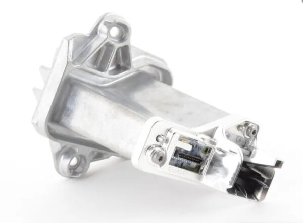 63117352475 - NEW BMW 5 F07 LEFT TURN SIGNAL LED MODULE 63117352475 7352475